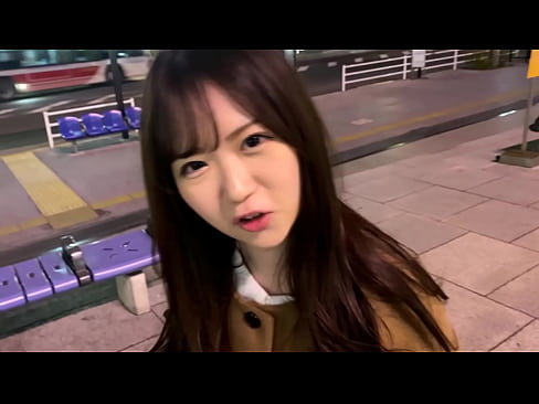 ❤️ Она подруга, которая принадлежала к тому же клубу в университете.И она самая привлекательная девушка в клубе.Это японская сексуальная атмосфера. ❌ Секс у нас ️❤