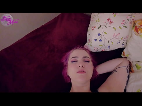 ❤️ Шлюшка-одноклассница попросила прогулять с ней ОБЖ, поэтому мы трахались без презерватива ❌ Секс у нас ️❤